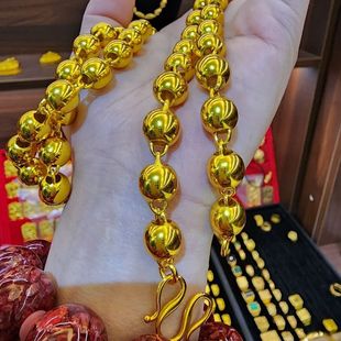 Խ��ɳ�����朌��Ĺ���A�����~�Ͻ���S��ɫ������鹤�S���l