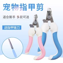 С��ָ�׼����֌�����Ʒ���Ӻ��m�iѩ��؈��ͨ�ü���ָ���Q