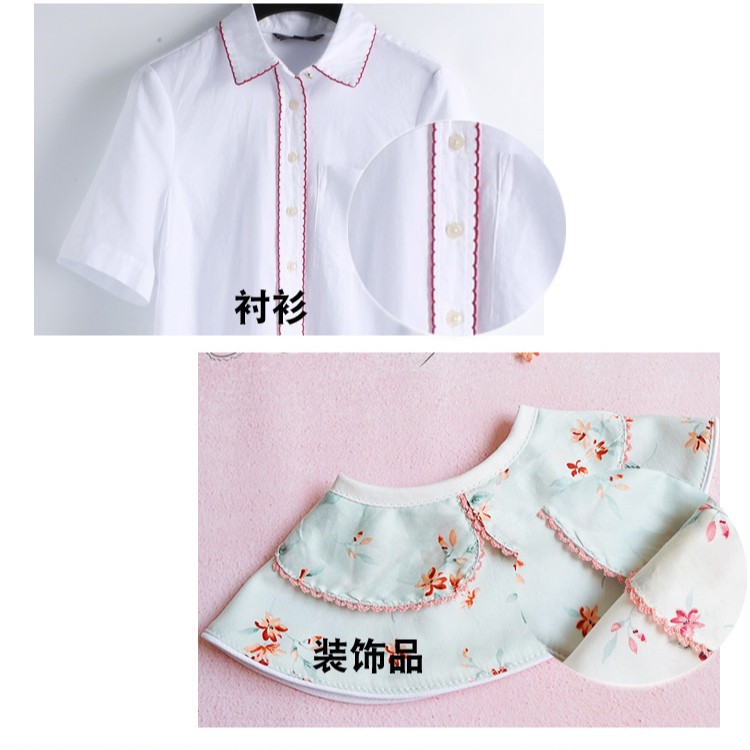 ���1302���������������ַ��һ�װ�η���һ��ҷĴ�����Ʒ���߻�