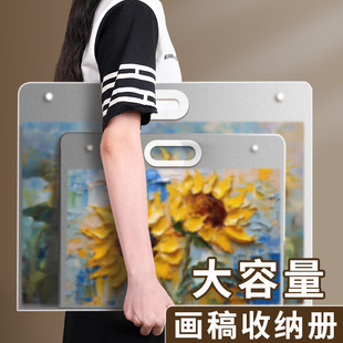 �����ռ{���ļ���4k���g��Ʒ�����讋���ˮ͸�����A8K�ļ��Y�σ�