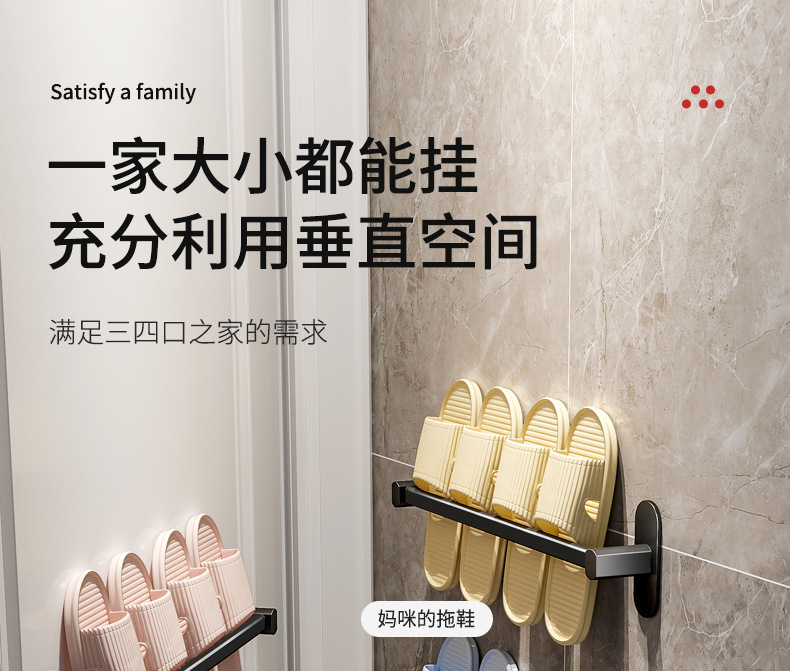 商品详情22.jpg