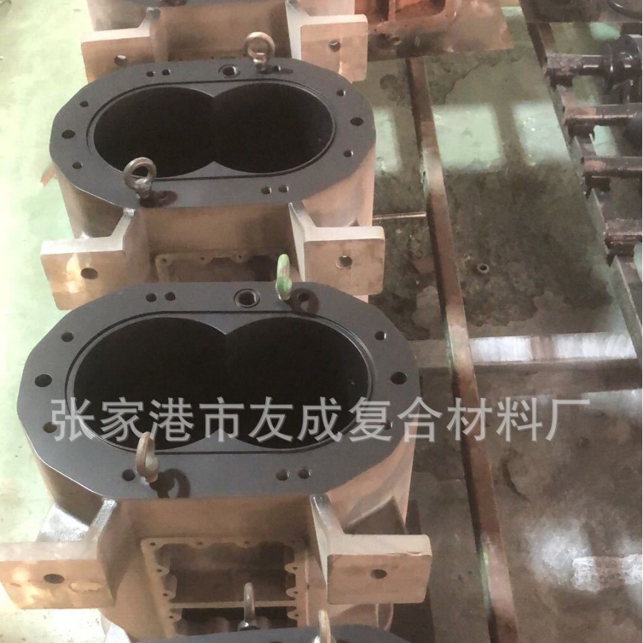 PFA喷涂，PFA防腐喷涂，哈拉涂层，量大从优