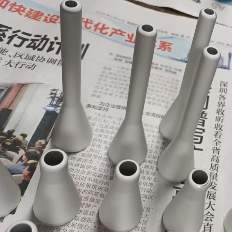 2025-09-10 10:27:26.jpg