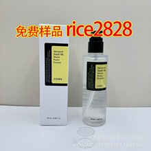 �羳�n����z���z΁ţϵ��Ѫ����ľ��A��˪ϴ������˪��/��