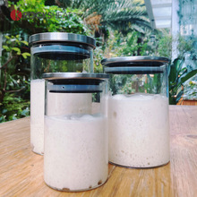 A524ͷNBNȻĸٰl͹ގ̶ܷⲣƿ決