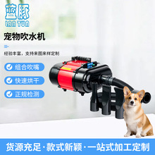 ���ﴵˮ�C����ϴ�贵ë����������늴��L�C�������ʹ�ë�C