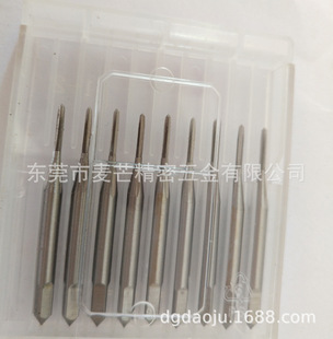 �Ӵ�0.03-0.05�z���z�F��M1.0X0.25�z���z�F,M1.25X0.25�z���z�F