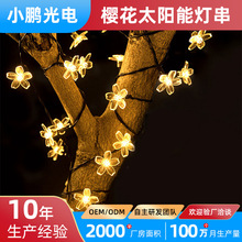 LED̫����ӣ���ƻ��⴮�ƲʵƷ�ˮ��԰ͥԺװ�����ǵ�¶Ӫ��Χ��
