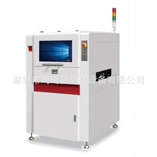 �����Ԅӻ�AOI�z�y�C �Ԅӹ�W�z�y�C AOIҕ�X�z�y�O��