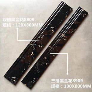 ͏d_ɴubsFҲ͏d򾀺ڽ𻨷100x800