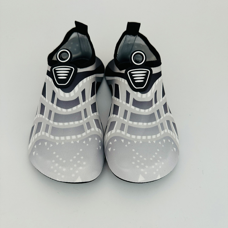 906 다이아몬드 화이트