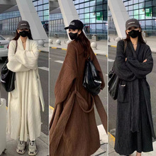 ���d��q���}��ī����ū���|㼑��Lᘿ��_���ﶬ�����L��ë������