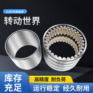 ����܈�C�S�� ���ЈA���L���S�� ���|���߷���܈�C�S�� ��NҎ��