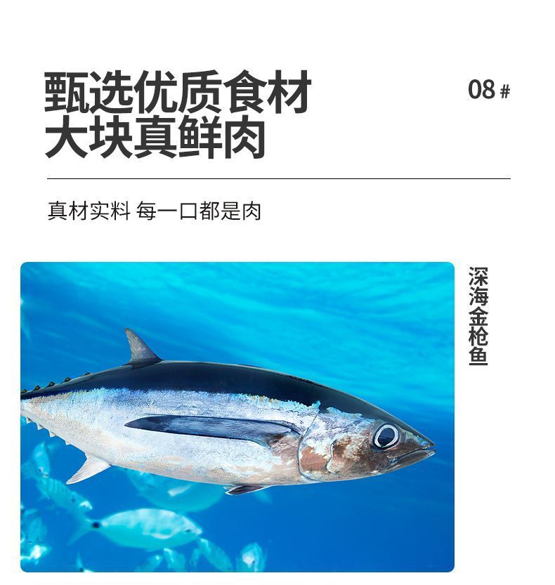 0d798964-5022-4bcd-8529-d513cdf6add7.jpe