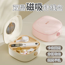 ᘾ��м���ᘾ������bᘸ��|�����ÿp��ᘶ๦�ܱ�y���b�ռ{����