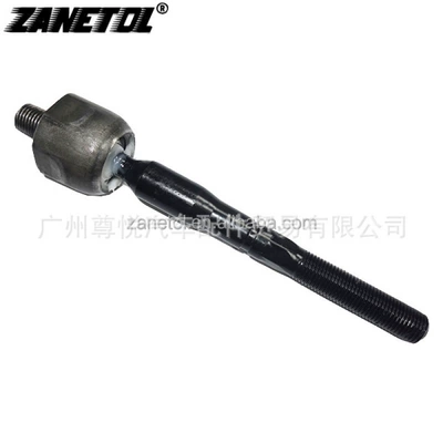 Suitable for Fushen'06-12 Steering rod
