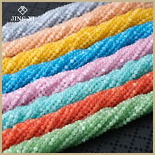 ���؈��ʯ����С����2mm���漚���ɫ���xdiy���K�ִ��i����