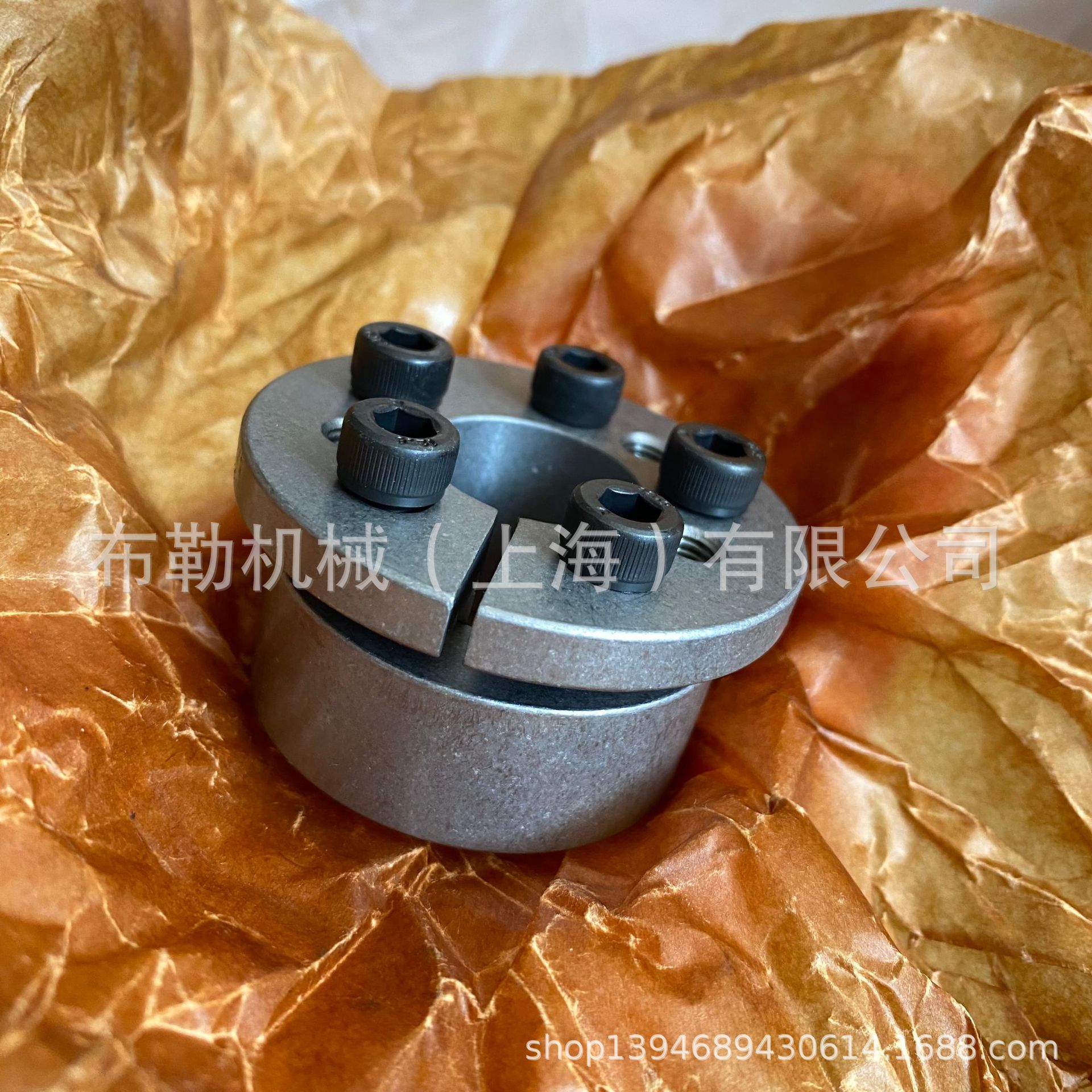 东莞BEA涨紧套BK15-28X55/BK15-30X55免键轴衬BK15-24X65动力锁MA