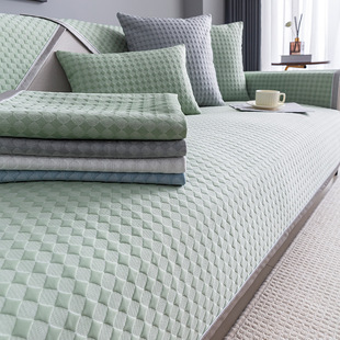 �ļ��p�ݛ��б��zɳ�l�|�������|�͏dɳ�l���|ɳ�l�����w��������