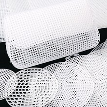 �ֹ��hᘾ���Ƭ��Ƭ�����ϰ���diy����������;W��A��ë������