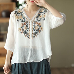 �ļ��͹���ˇ�ع��̽�100%��������Ůʿ��a���ɚ��|���^�����r��