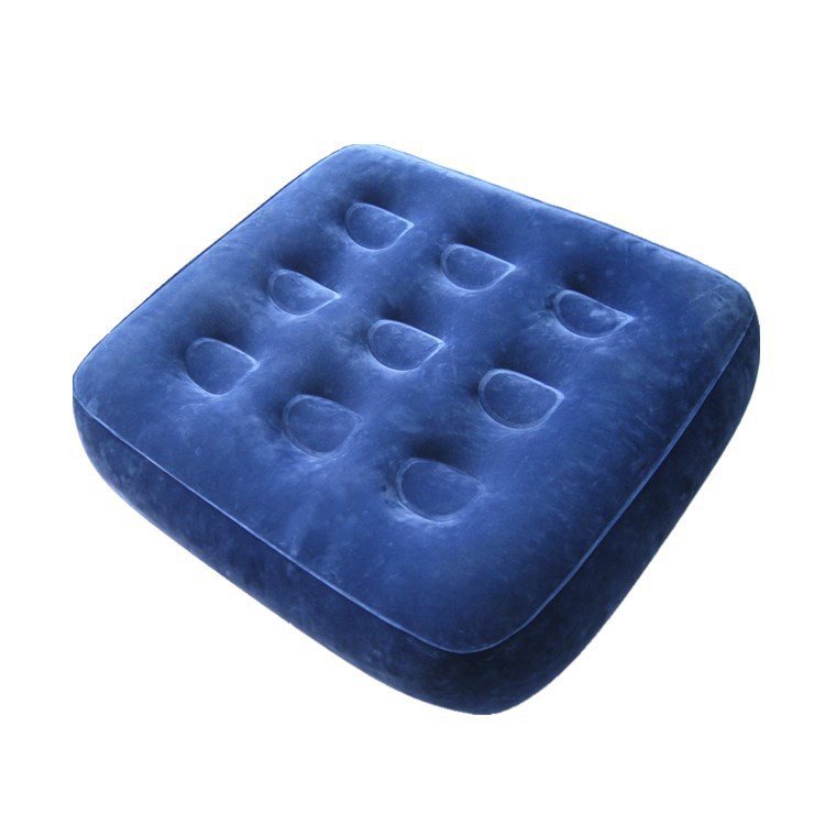 照片 072_副本.jpg