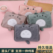 2024ů�����¿��ˮ������ů�֌�������ůˮ��늟���ʽ������