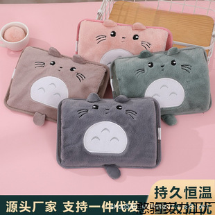 2024ů�����¿��ˮ������ů�֌�������ůˮ��늟���ʽ������