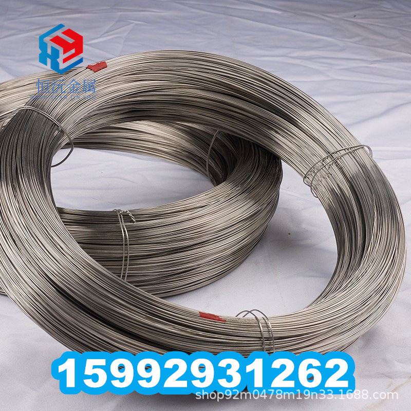 SWRH37铁线材SWRH42A圆棒料SWRH42B圆钢棒SWRH47A冷镦线 钢线光棒