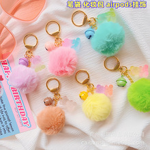 �n����Ů��INS�����ǹ�ɫ�pɫܛ��С�ܰ���耳׿�AirPodsС���