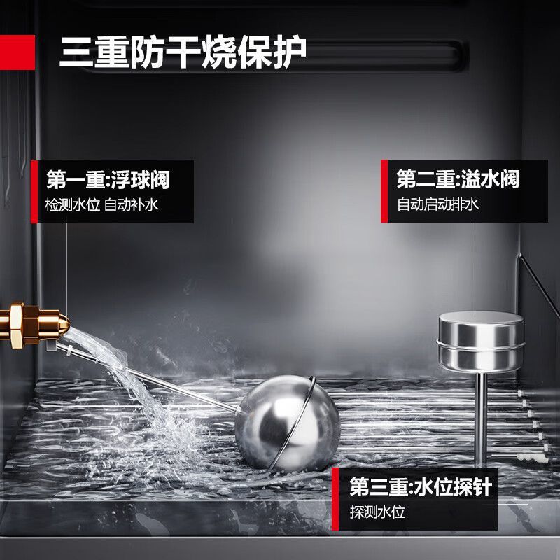 vapor de arroz comercial vapor eléctrico doméstico pequeño vapor de arroz vapor de gas carro de arroz vapor de comedor vapor de arroz automático