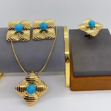 �¿�W������ɫ�䓶��hŮ���ɫС���p�ݕr�и߼��ж�����b���l