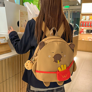 Ȥζins�ɐ���l��Ƥ�����p�������Ů�W����������ͨˮ�������