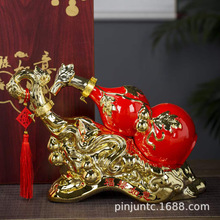 ������մɾ�ƿ5���b���J�����b�ƿ���������c�YƷ�[���׾�