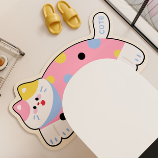 ��ͨ�Lܛ������؉|�RͰU�͉|ͨ�ÿɲü���ˮ�ٸ����K�����_�|��