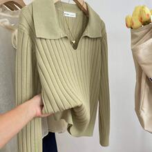 ���@�ݿӗl���Iᘿ���Ůë���¿�ٴ����Ů���³�����ɫ��ɫ