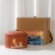 �մɲ��~�ް��ֶY�̄տ͑��ͶY��˾�_�I���ٛƷ���b�YƷ�������l