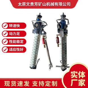 �S�ҬF؛MOT-130/3.0�͚���^�U荙C ����플��^�̵V���^�U荙C