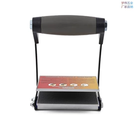 家用组合工具;其他园林工具;剥线钳