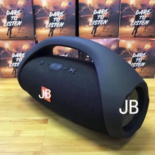 �羳BOX������������������o���{�������yʽ��푲忨�ص���