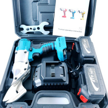 ��늄��FƤ��늼������I����ߺ����X�岻�P��F�z��䓾W�����