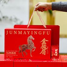 ��؛���Eü���~����ɽ�t����Eü��ɽС�N���~ɢ�b�Y���b��Y���l