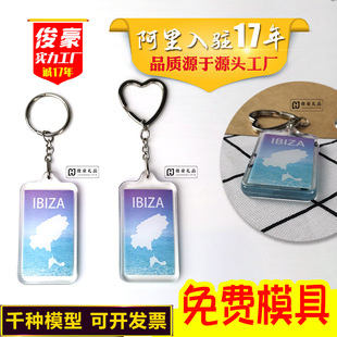 耳׿۶��ƶ������z�p�����w������耳��Ȧ�V��Y���L����С���