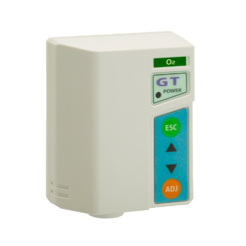 进口现货JIKCO吉高GT系列 气体传感器ＧT－ＣＯ