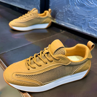 大冲力马桶水箱