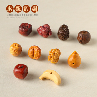 ̴ľ�O����������ű�̴��ľ���滨������DIY�֙C��ִ��Ʒ���