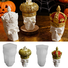 �f�}���ʹ����t�^��޹Ϟ�T���zģ�� �羳diy�������tʯ���[�����l