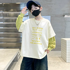 童套装;童裤;童T恤