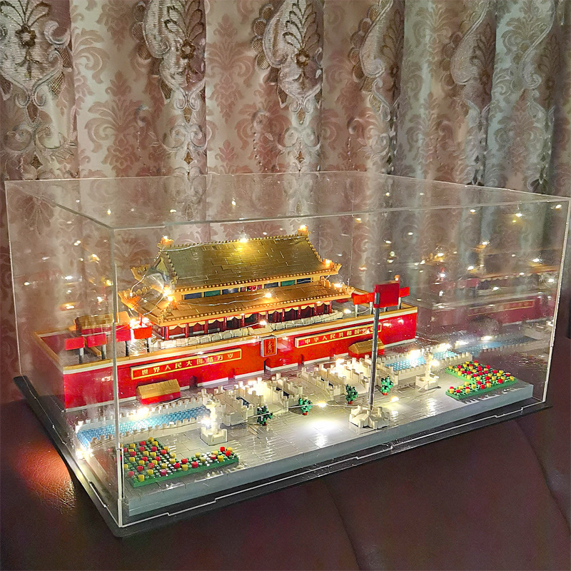 SKU-03-天安门究极灯光亚克力版 4728颗.jpg