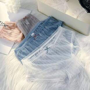 �ļ�������ѝŮ녶���Ů�����ٽz�U��͸������ѝ�^Ů�����d��ѝ
